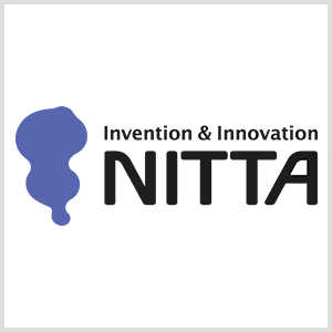Downloads | Nitta Corporation of Canada Inc.